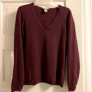 H&M Merino Wool Sweater - Size S